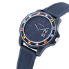 NAUTICA N83 FINN WORLD BOXSET