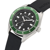 NAUTICA