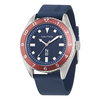NAUTICA