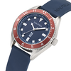 NAUTICA