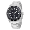 NAUTICA
