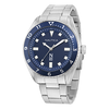 NAUTICA