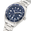 NAUTICA