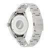 NAUTICA N83 FINN WORLD