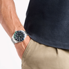 NAUTICA N83 FINN WORLD