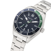 NAUTICA N83 FINN WORLD
