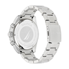 NAUTICA KEY BISCANE VINTAGE BOXSET