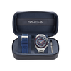 NAUTICA KEY BISCANE VINTAGE BOXSET