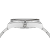 NAUTICA KEY BISCANE 3H BOX SET