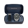 NAUTICA KEY BISCANE 3H BOX SET