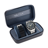 NAUTICA KEY BISCANE 3H BOX SET