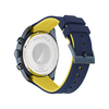NAUTICA KEDGE