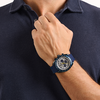 NAUTICA KEDGE