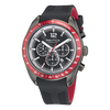 NAUTICA KEDGE