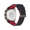NAUTICA KEDGE