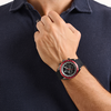 NAUTICA KEDGE