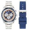 NAUTICA KEDGE BOXSET