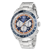 NAUTICA KEDGE BOXSET