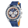 NAUTICA KEDGE BOXSET