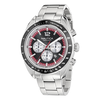 NAUTICA KEDGE
