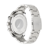 NAUTICA KEDGE
