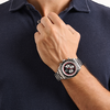 NAUTICA KEDGE
