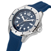 NAUTICA KOH MAY BAY