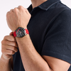 NAUTICA NCT LEEWAY