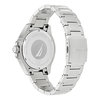 NAUTICA NCT LEEWAY