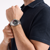 NAUTICA NCT LEEWAY