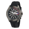 NAUTICA NCT LEEWAY