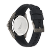 NAUTICA NCT LEEWAY