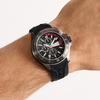 NAUTICA NCT LEEWAY