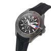 NAUTICA NCT LEEWAY
