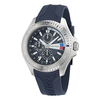NAUTICA NCT LEEWAY