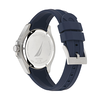 NAUTICA NCT LEEWAY
