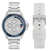 NAUTICA NCT LEEWAY BOXSET
