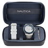 NAUTICA NCT LEEWAY BOXSET