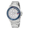 NAUTICA NCT LEEWAY BOXSET