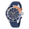 NAUTICA ONE CHRONO