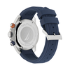 NAUTICA ONE CHRONO