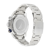 NAUTICA ONE CHRONO