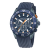 NAUTICA ONE-S CHRONO