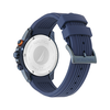 NAUTICA ONE-S CHRONO