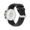 NAUTICA ONE-S CHRONO