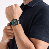 NAUTICA ONE-S CHRONO
