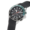 NAUTICA ONE-S CHRONO