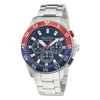 NAUTICA ONE-S CHRONO