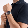 NAUTICA ONE-S CHRONO