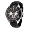 NAUTICA ONE CRHONO